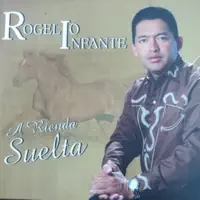No Podrás Olvidarme — Rogelio Infante