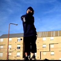 Patagonia - Single - Homer el Mero Mero