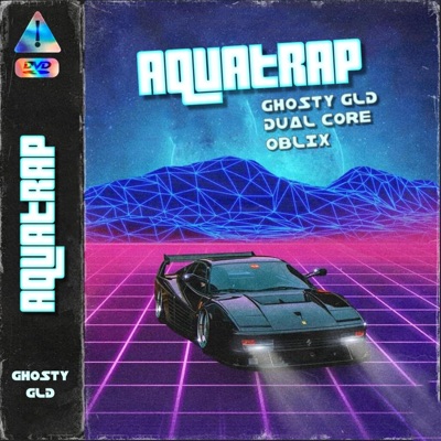 AQUATRAP