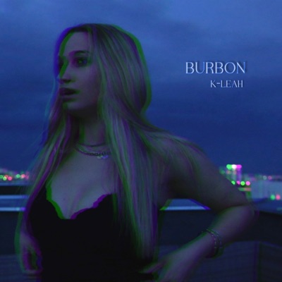 Burbon - Single