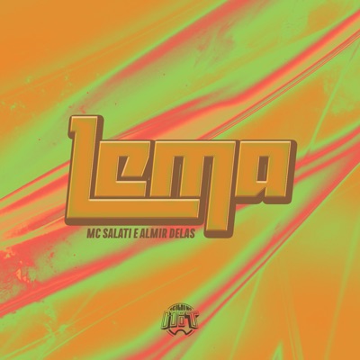 Lema - Single