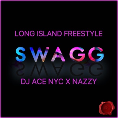 Long Island Freestyle (feat. Nazzy) - Single