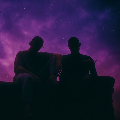 Rondini - Single