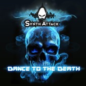 Dance To The Death artwork