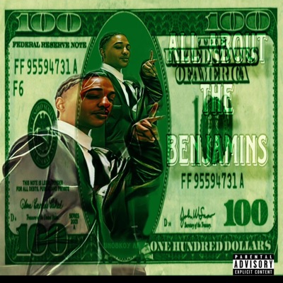 S550 (Radio Edit) - Single