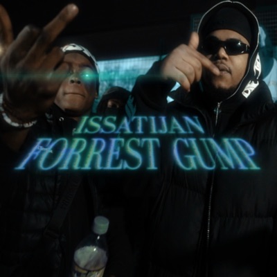 Forrest Gump - Single