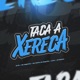 Taca a Xereca Single
