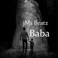 Baba - Single - Jms Beatz