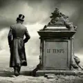 Tuer le temps