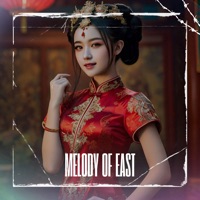 Melody of East (feat. Chingbai Tisso) - Single - Owl Muzix