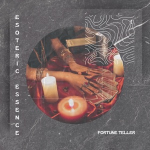 Fortune Teller