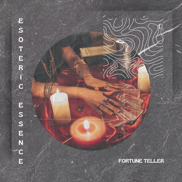 Fortune Teller