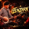 Hm Beat - IZENZARN - WA ZIN (STEL FUSION GROVE)