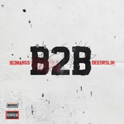 B2b - Single
