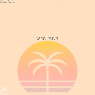 Slow Down - Single