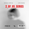 2-Of-Us_Series