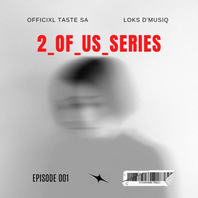 2-Of-Us_Series