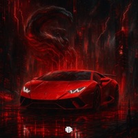 Dance Till Morning - Single - Dj Mayan & SHUPOV