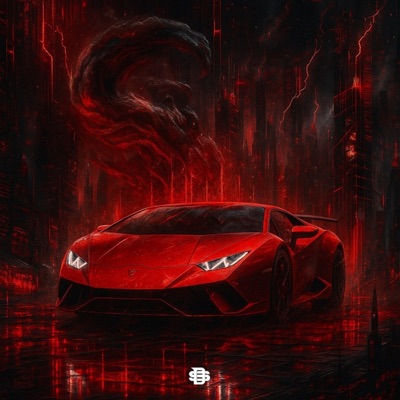 Dance Till Morning - Single