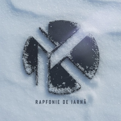 Rapfonie de iarnă