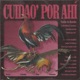 Cuidao Por Ahí Single