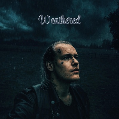 Weathered - EP