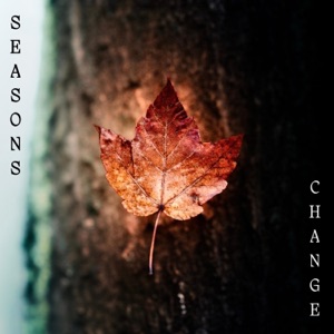 Garrett Owens - Seasons Change - Line Dance Music