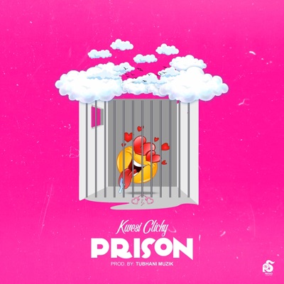 PRISON - Single