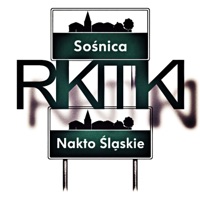 Riki Tiki - Single - Dzezus & WiZian