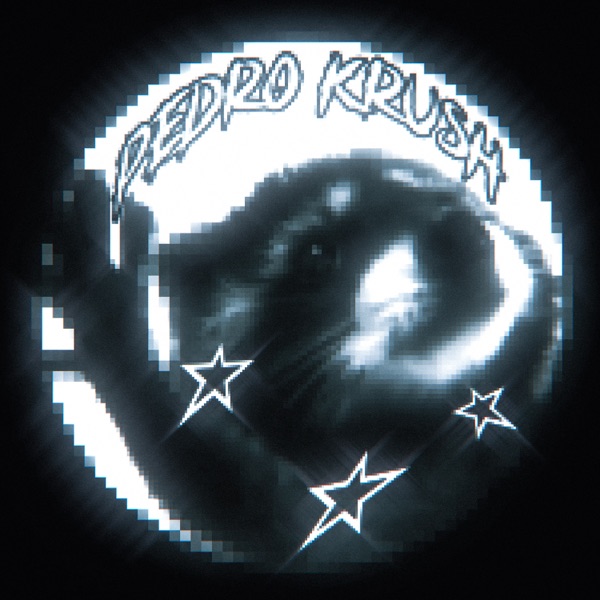 Pedro Krush - Single