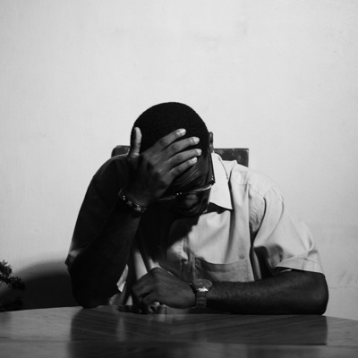 things happen - Single