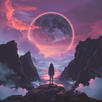 Thank You - Single