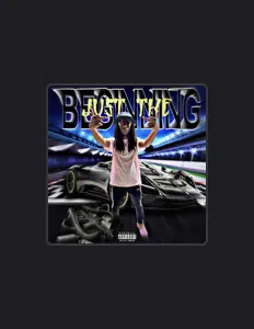 Kingsnoop을(를) 듣고, 뮤직 비디오를 보고, 약력을 읽고, 투어 일정 등을 확인하세요!