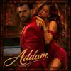 ADDAM - Mamacita