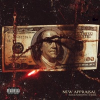 New Appraisal - Single - 100grandroyce
