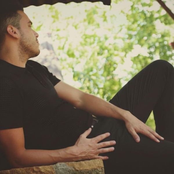 PAZ MENTAL - Versión Salsa