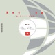 Red Tape EP