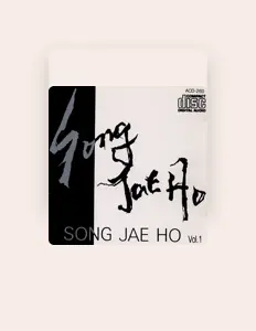 Listen to Song jaeho, watch music videos, read bio, see tour dates & more!