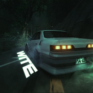 Wite - Single