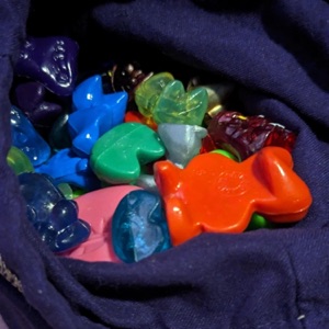 My Crazy Bones (feat. Nixon Boyd & Jake Boyd) - Single