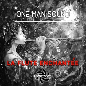 La Flute Enchantée - Single