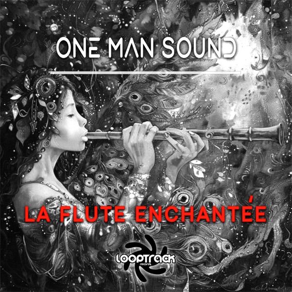 La Flute Enchantée - Single