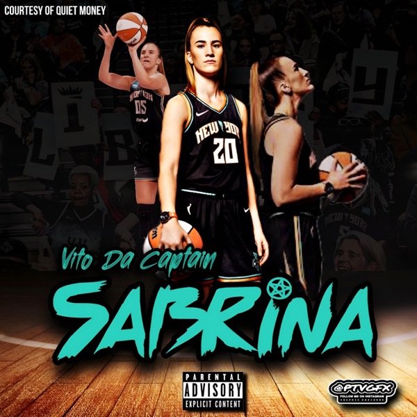 Sabrina