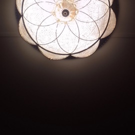 Amalight/Khanyisa (feat. Flex247 & WICK) Dj NTokoZo