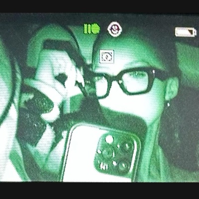 DESDE CERO (Audio official El comy) - Single