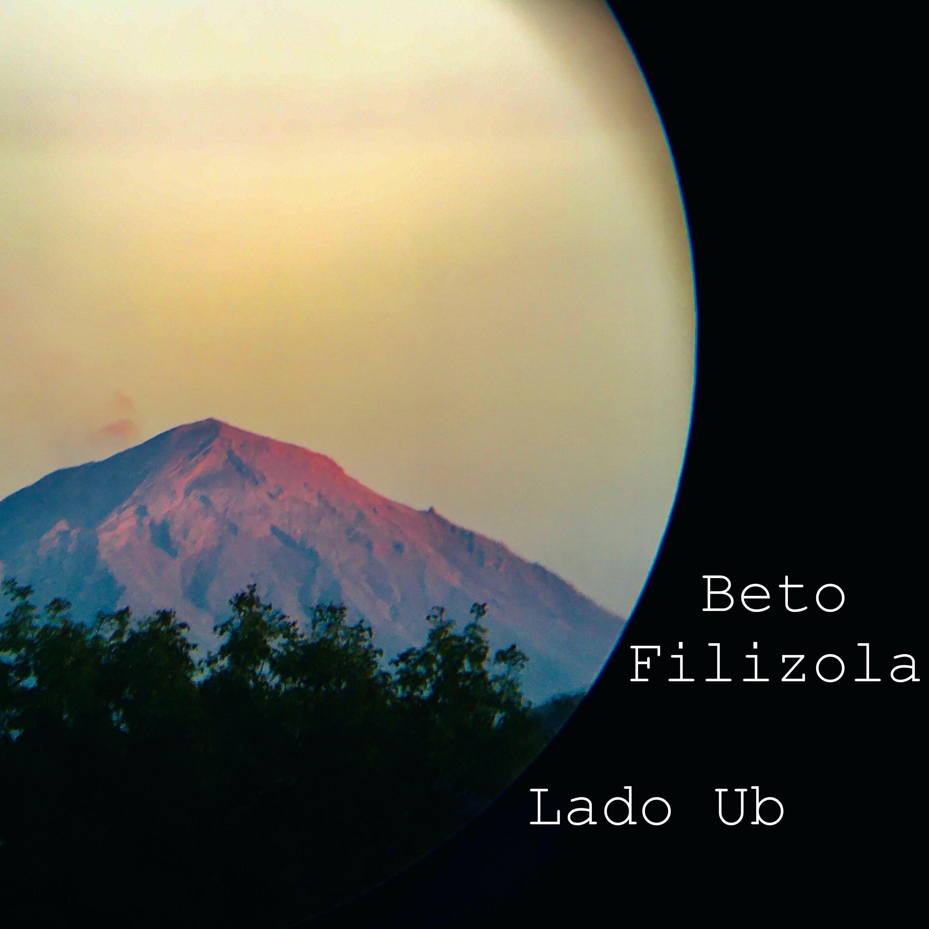 Lado Ub