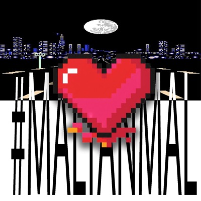 mal tan mal (feat. Dmor & Siglo) - Single