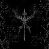 misplaced - Single - FADE031