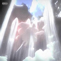 To Myself - Single - Wheressk