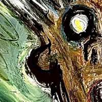 PlayStation 6 - Single - Blake Anthony & Goldenbeets